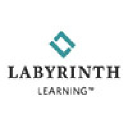 Labyrinth Learning