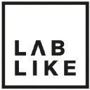 LabLike