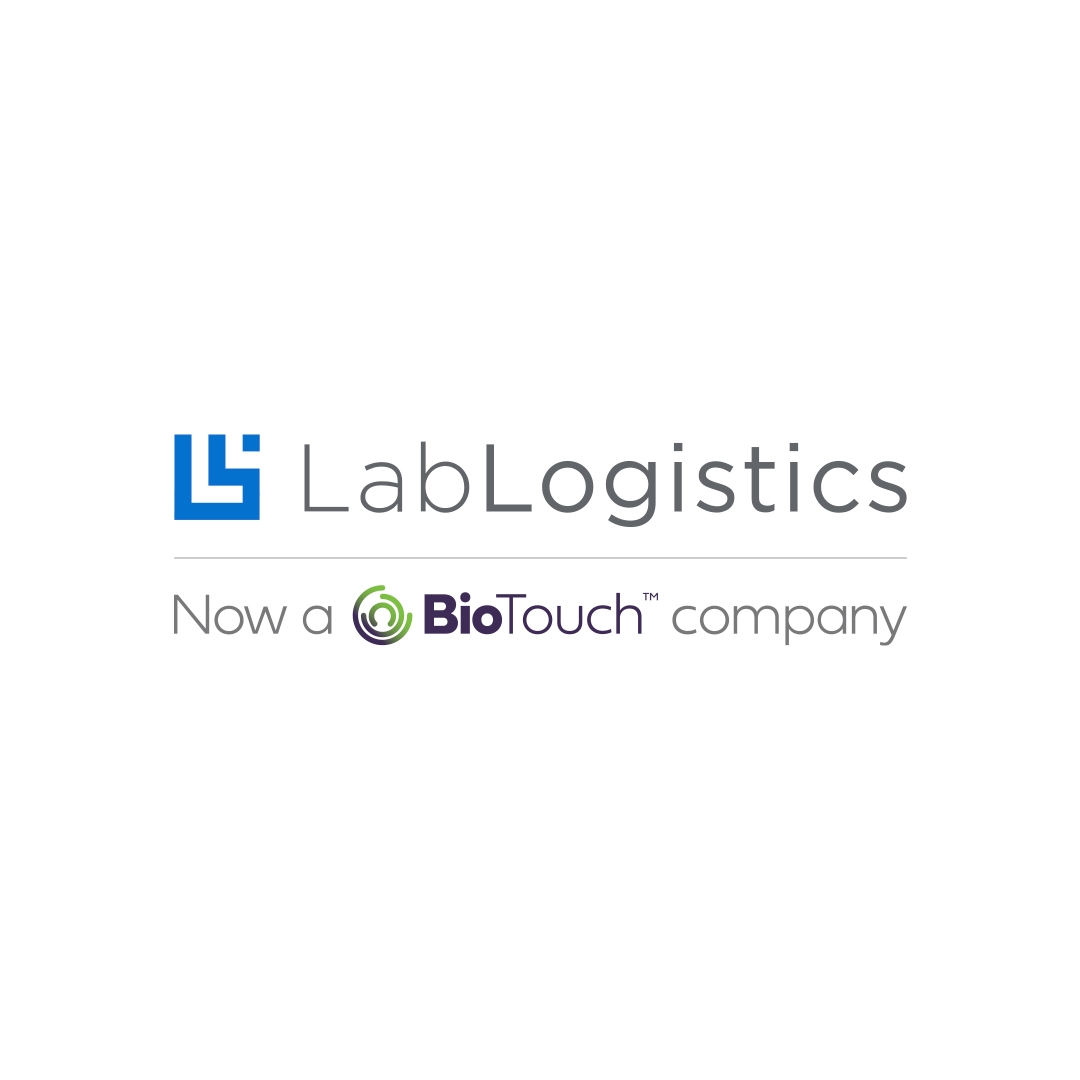 Lab Logistics