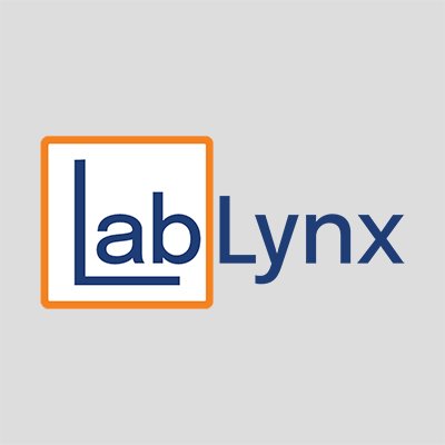 LabLynx