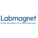 Labmagnet.Com