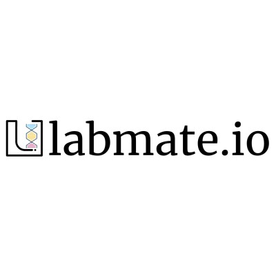 labmate.io- Automating Compliance