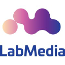 Labmediaservis