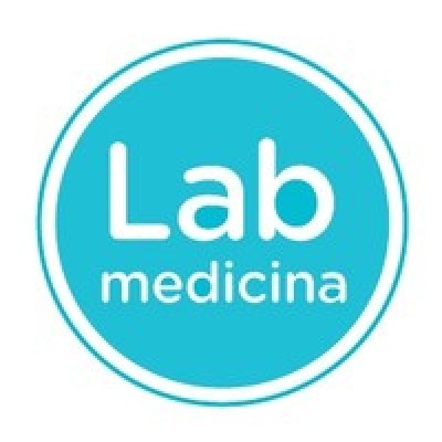 LabMedicina