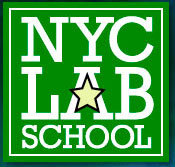 Lab Middle School