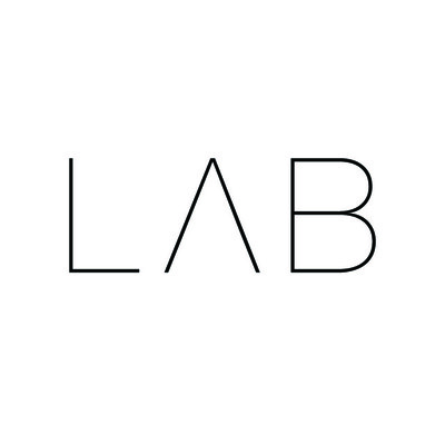 Lab Headquarters