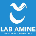 Lab Amine Chouch