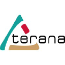 Terana