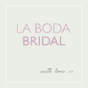 La Boda Bridal