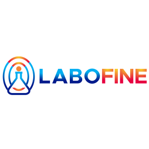 Labofine