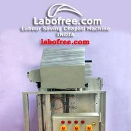 Labofree