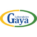 Laboratoire Gaya