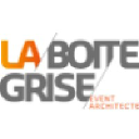 La Boite Grise