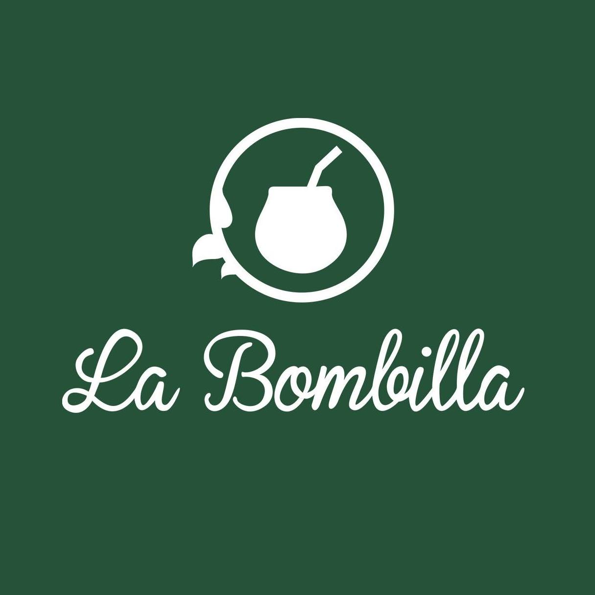 La Bombilla