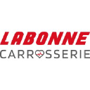 Labonne Carrosserie