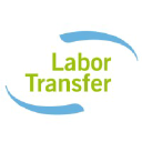 Labor Transfer