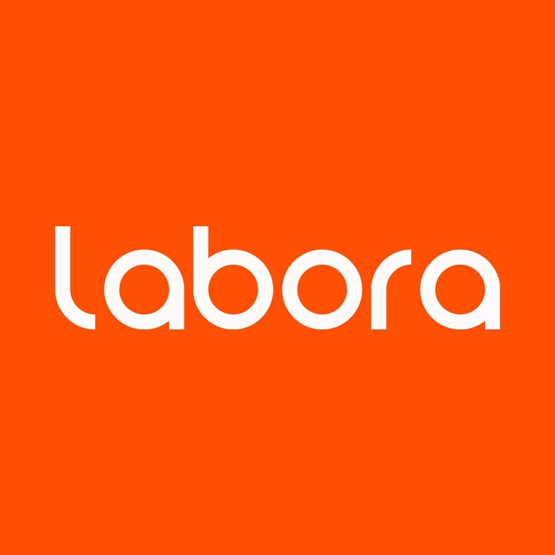 Labora