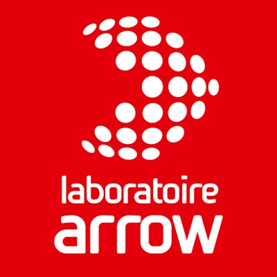 Laboratoire Arrow