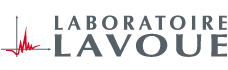 Laboratoire Lavoue