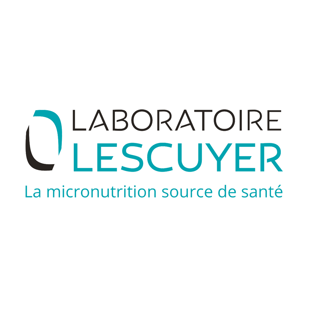 Laboratoire Lescuyer