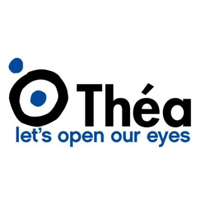 Théa Laboratories