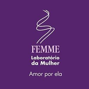 Femme