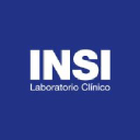 Laboratorio INSI