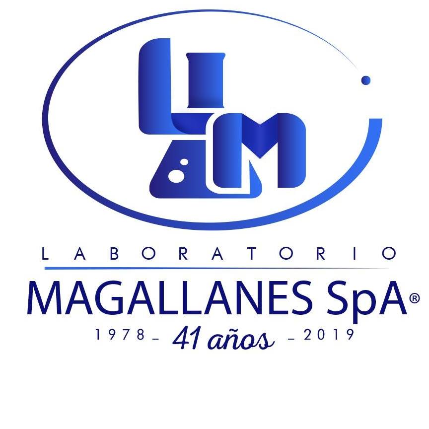 Laboratorio Magallanes