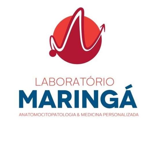 Laboratório Maringá