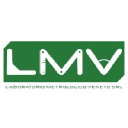 Laboratorio Metrologico Veneto Srl