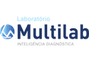 Laboratório Multilab