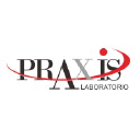 Laboratorio Praxis