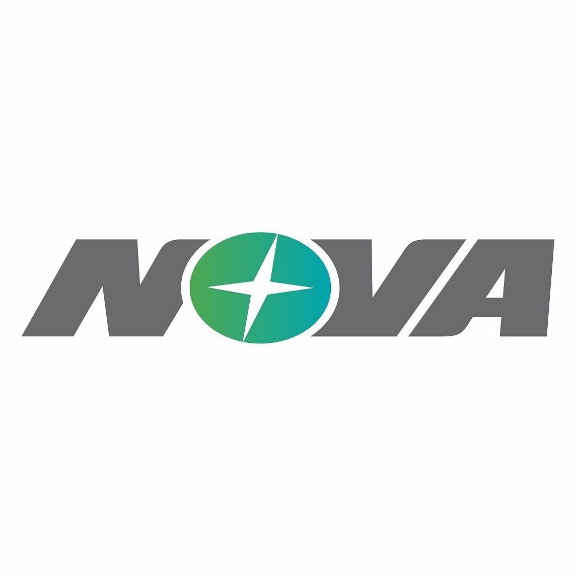 Nova S.A.