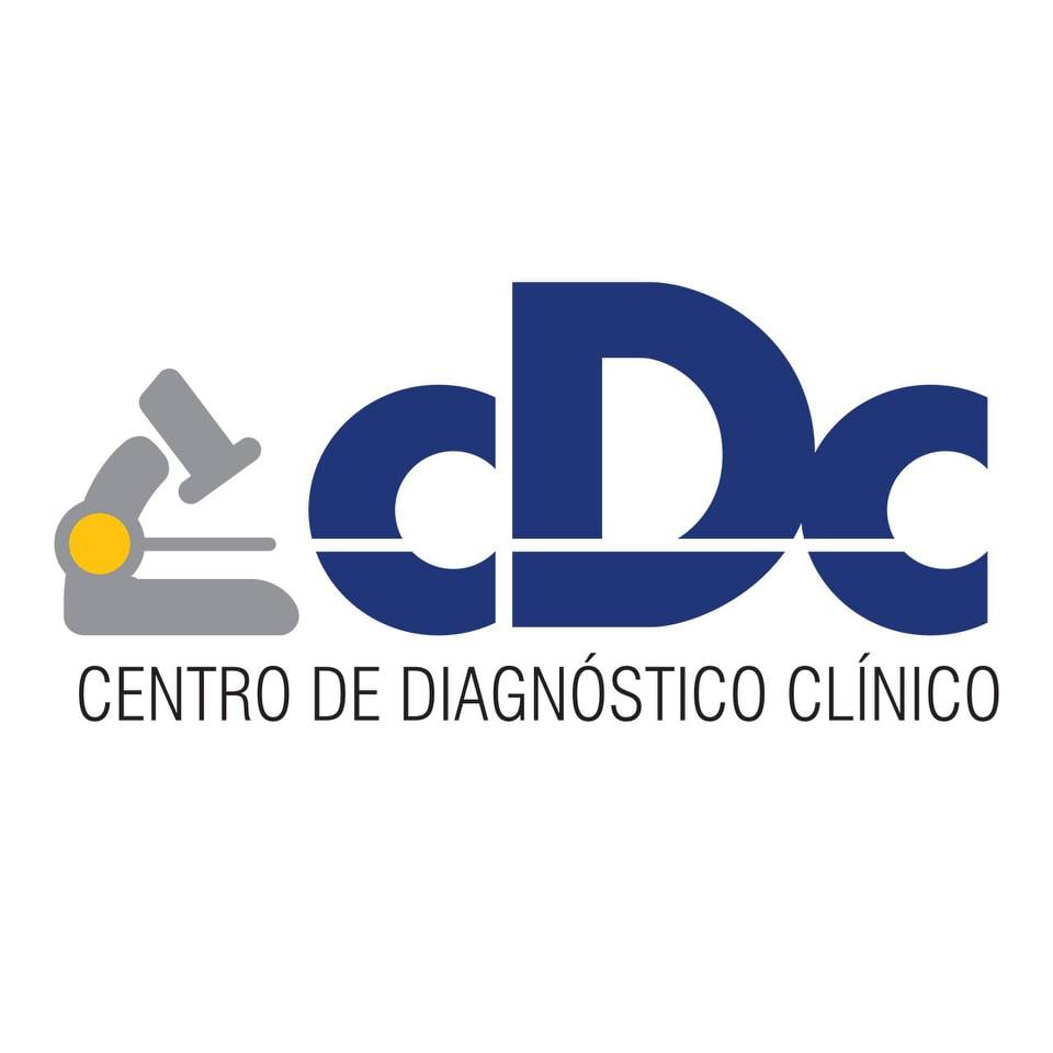 Laboratorio Cdc