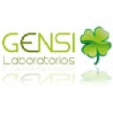 Laboratorios Gensi