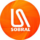 Laboratório Sobral