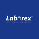 Laborex