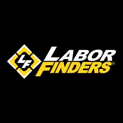 Labor Finders International