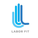 Labor Fit