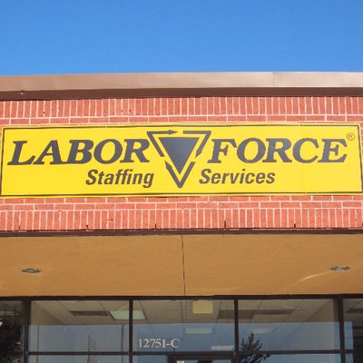 Labor Force