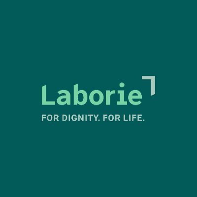 Laborie Medical Technologies Corp Logo