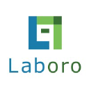 Laboro.AI