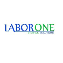 Laborone Usa