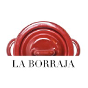 La Borraja