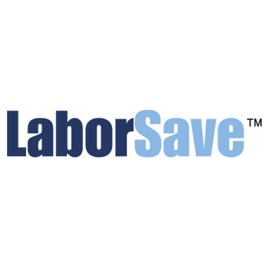 Laborsave