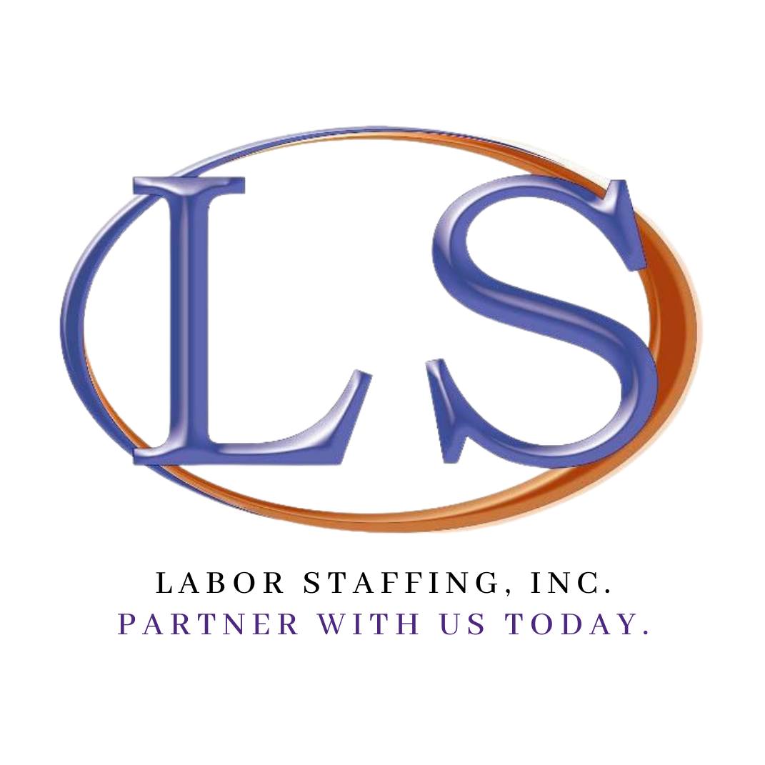 Labor Staffing