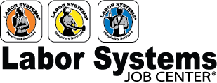 Labor Systems