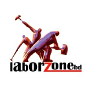 Labor Zone Bd Ltd