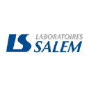 Les laboratoires Salem