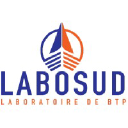 Laboratoire Labosud